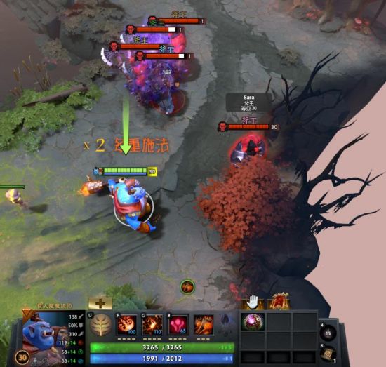 全面解析VALORANT游戏地图特色与策略