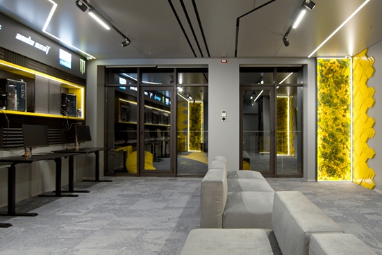 S30赛季老夫子出装与铭文最佳推荐指南