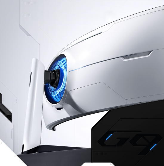 探索国内顶尖DOTA2饰品竞猜平台