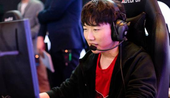 双11 PS5主机大优惠 游戏与手柄低价特卖