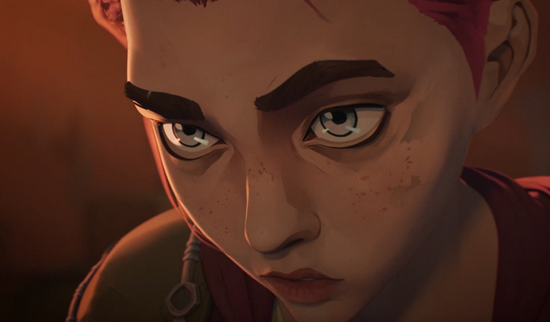 2025年全球手游市场收入与下载量前十排行榜分析