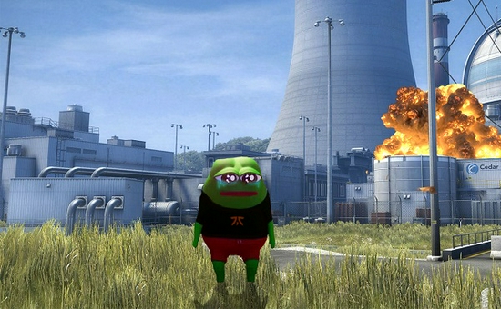 2025年必玩的十大MOBA游戏推荐