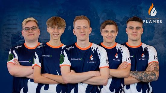 国服马可波罗出装攻略与流派分析