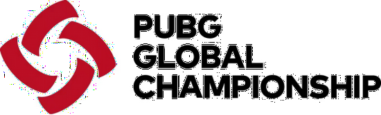 最佳电竞比赛下注软件推荐与评测