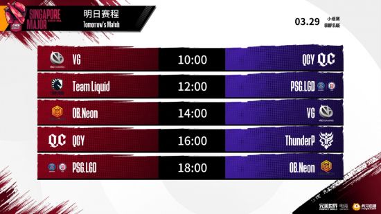 电竞专业毕业生的真实声音：超越打游戏的职业未来