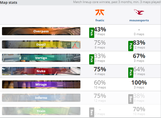 2025年男子篮球邀请赛在神州瑶都江华激情开启