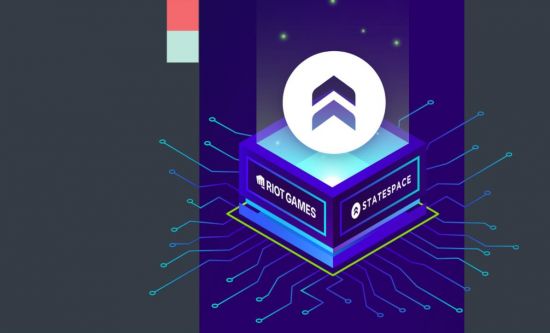 全面解析风暴英雄新英雄古加尔技能与天赋