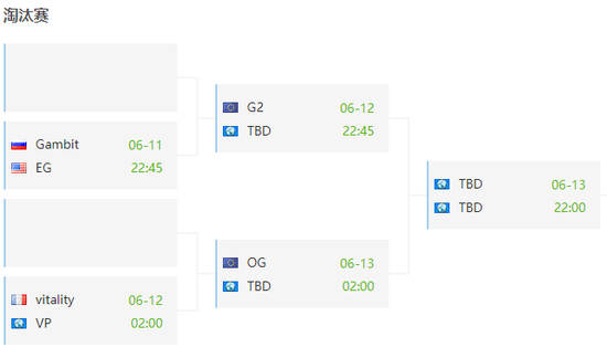 探索Windows 11 AI PC的强大性能与智能功能