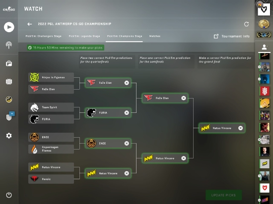 微软Xbox新一代主机揭晓未来游戏趋势