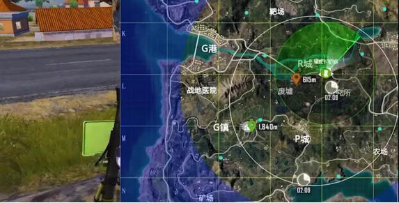 漫威金刚狼游戏配音演员完整名单一览 谁为洛根献声
